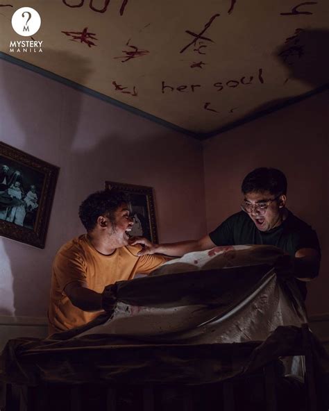 the mysterious metro manila slasher|Uncover the chilling mystery of the Manila Slashers! .